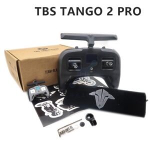 TBS-TANGO-2-PRO-V4